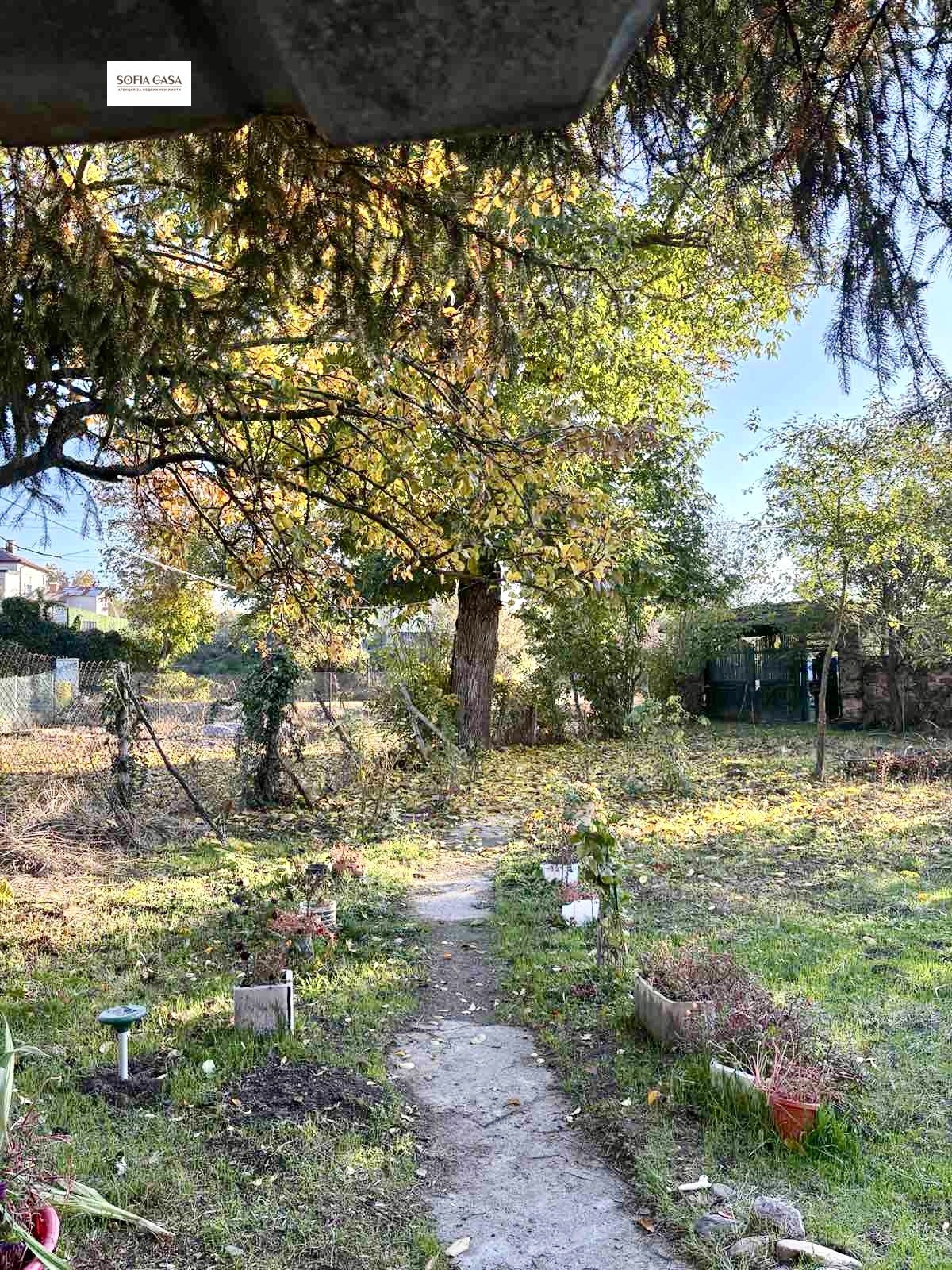 Продава КЪЩА | Imot.bg — изображение 11