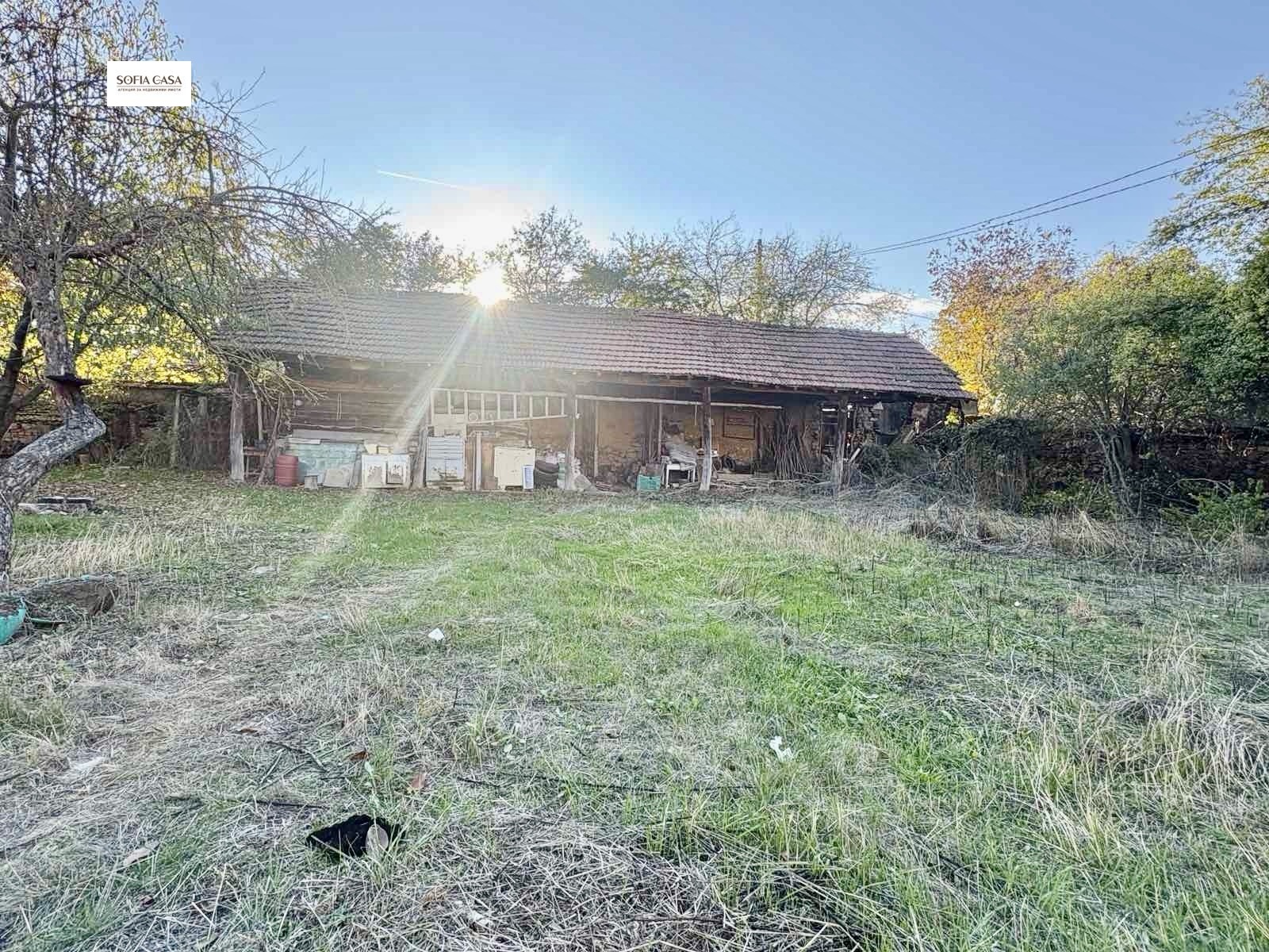 Продава КЪЩА | Imot.bg — изображение 10