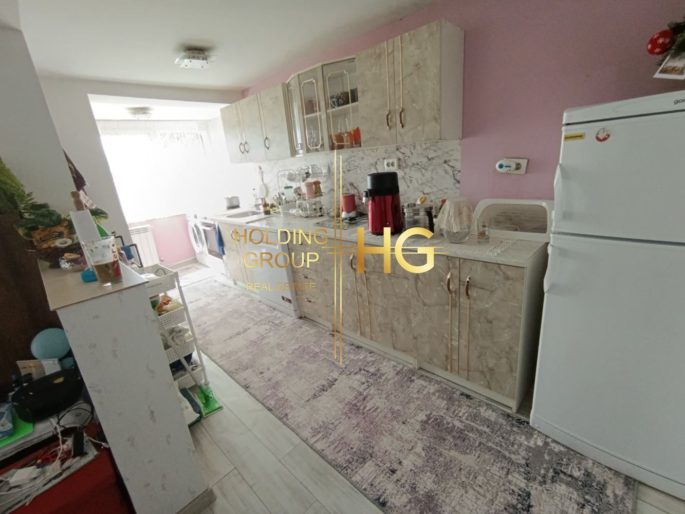 ������� ���� | Imot.bg � ����������� 4