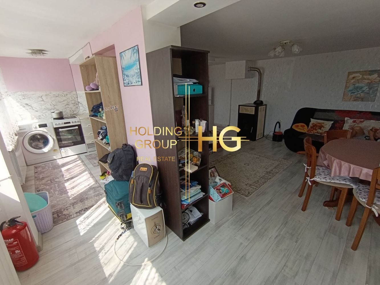 ������� ���� | Imot.bg � ����������� 3