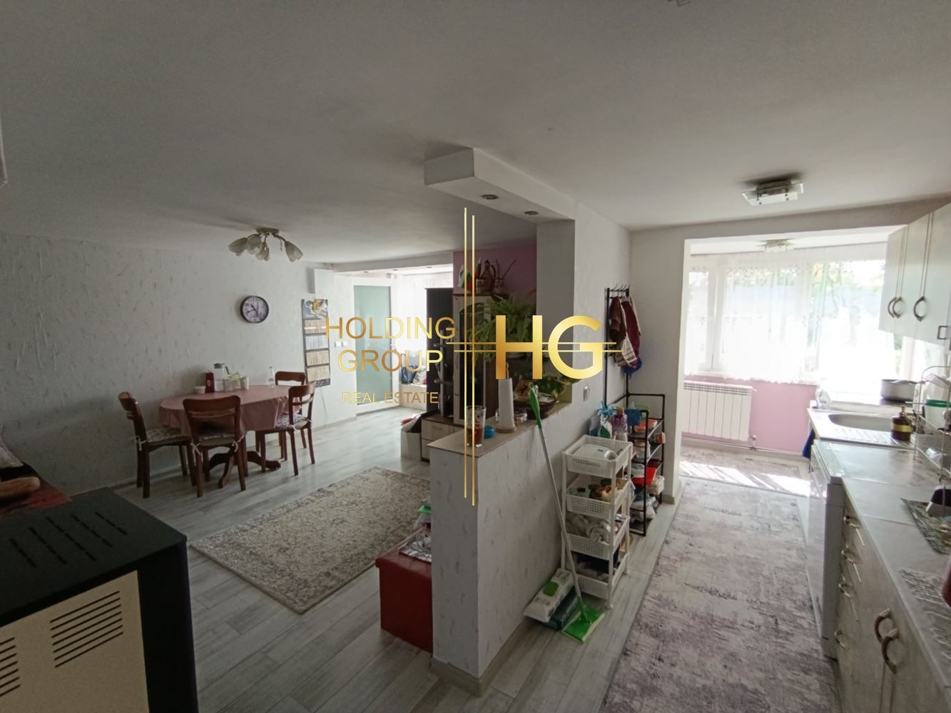 ������� ���� | Imot.bg � ����������� 2