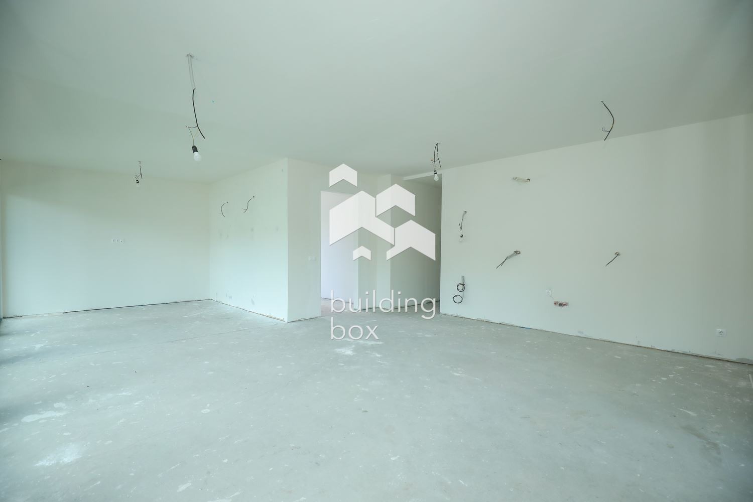 ������� ���� | Imot.bg � ����������� 14