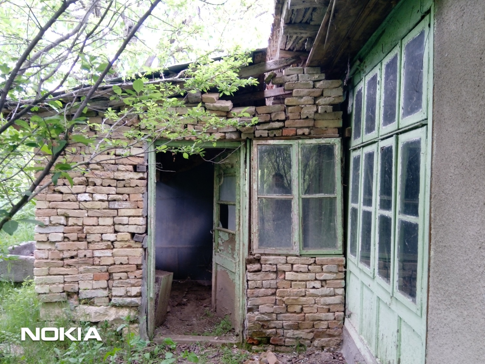������� ���� | Imot.bg � ����������� 4