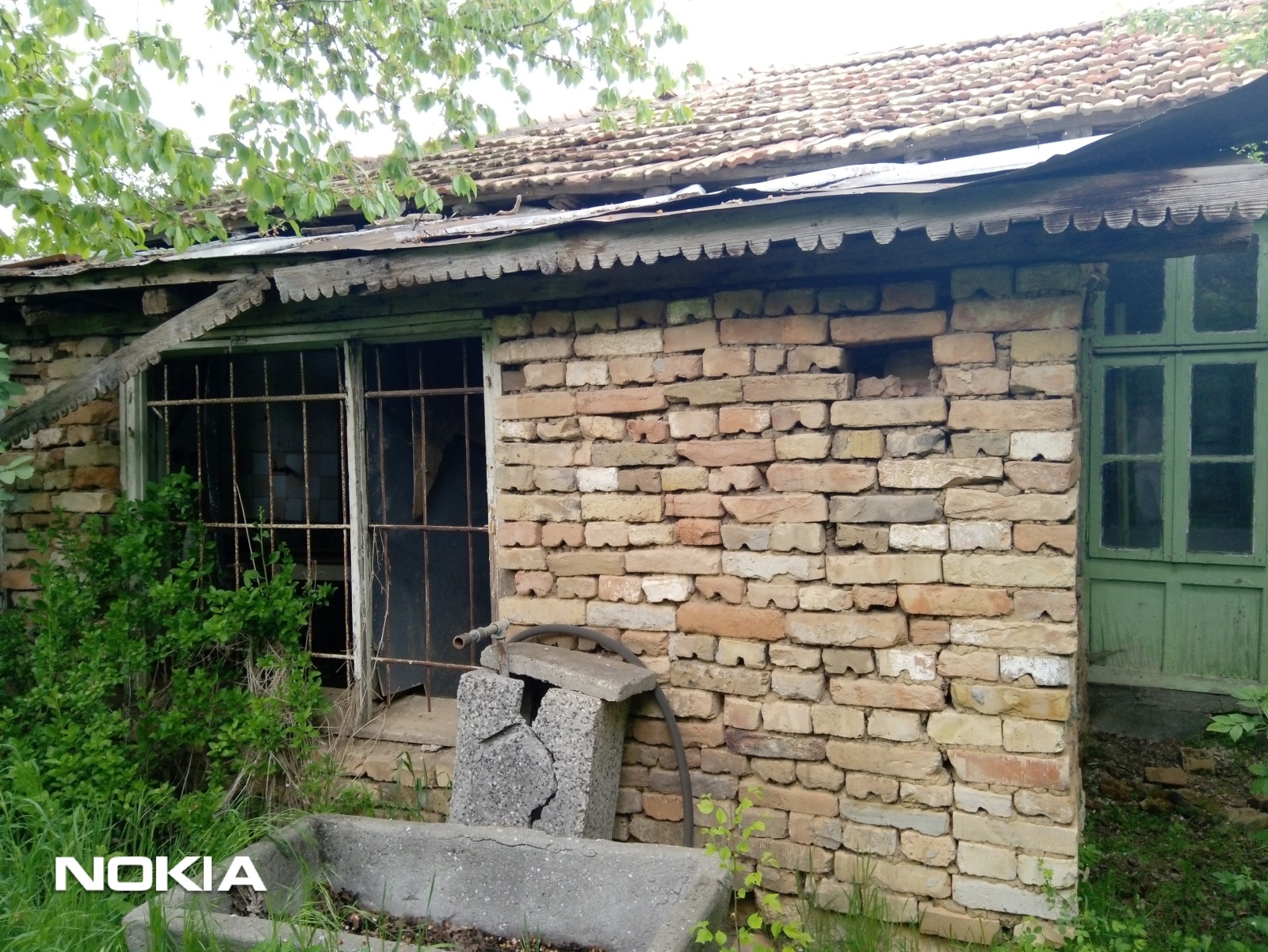 ������� ���� | Imot.bg � ����������� 5