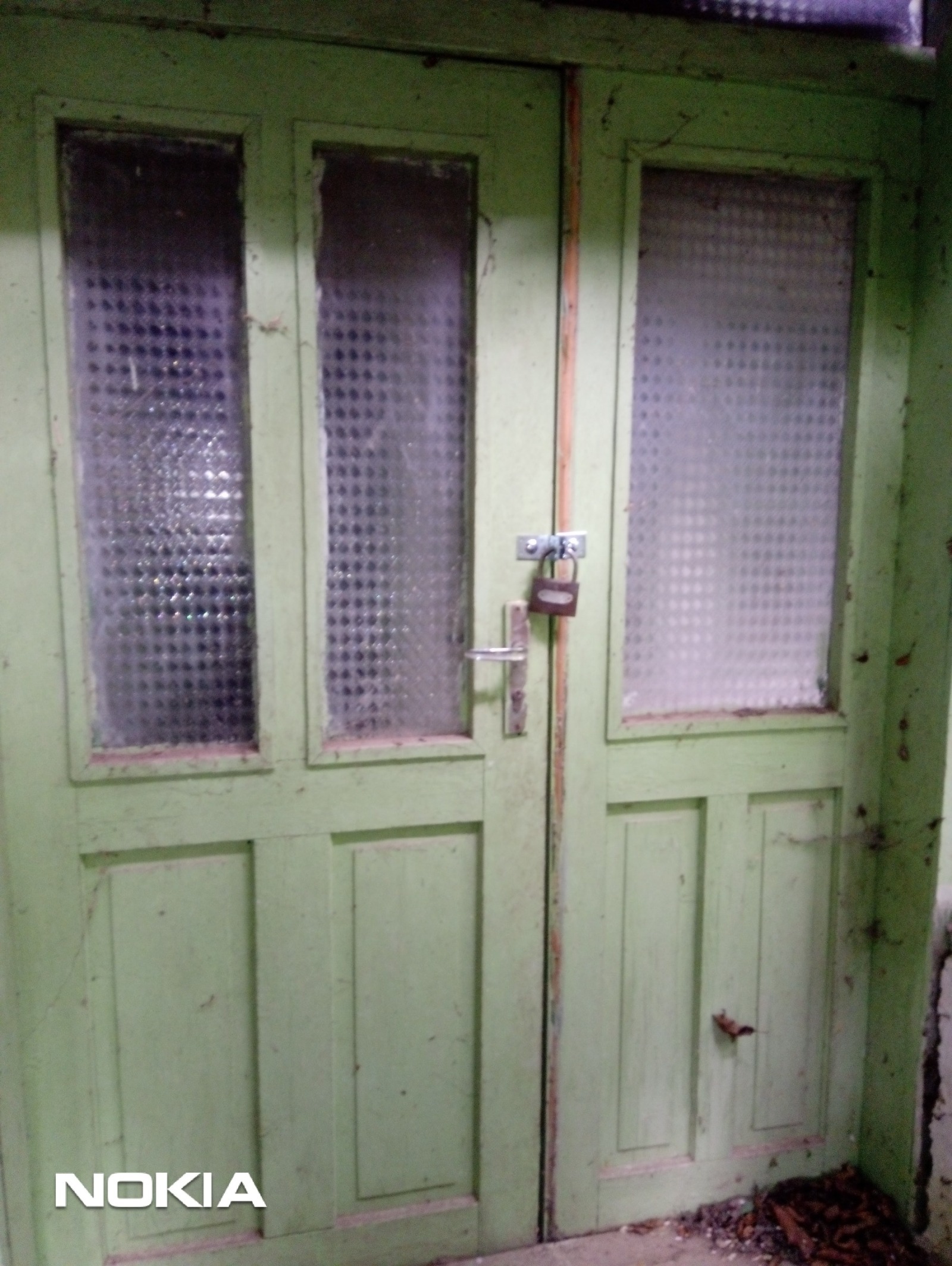 ������� ���� | Imot.bg � ����������� 3