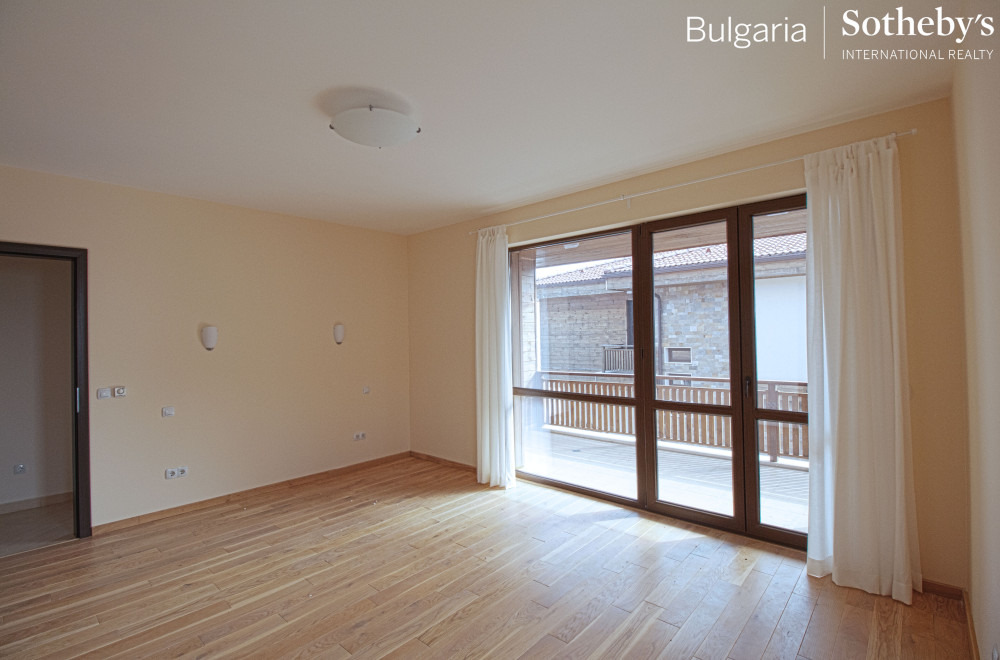 ������� ���� | Imot.bg � ����������� 9