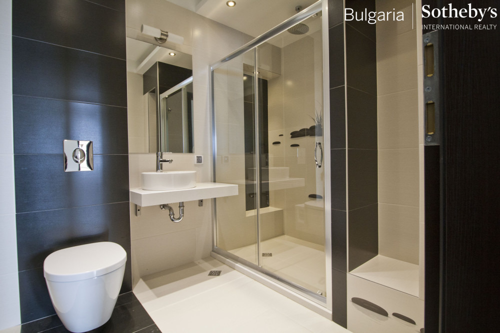 ������� ���� | Imot.bg � ����������� 15