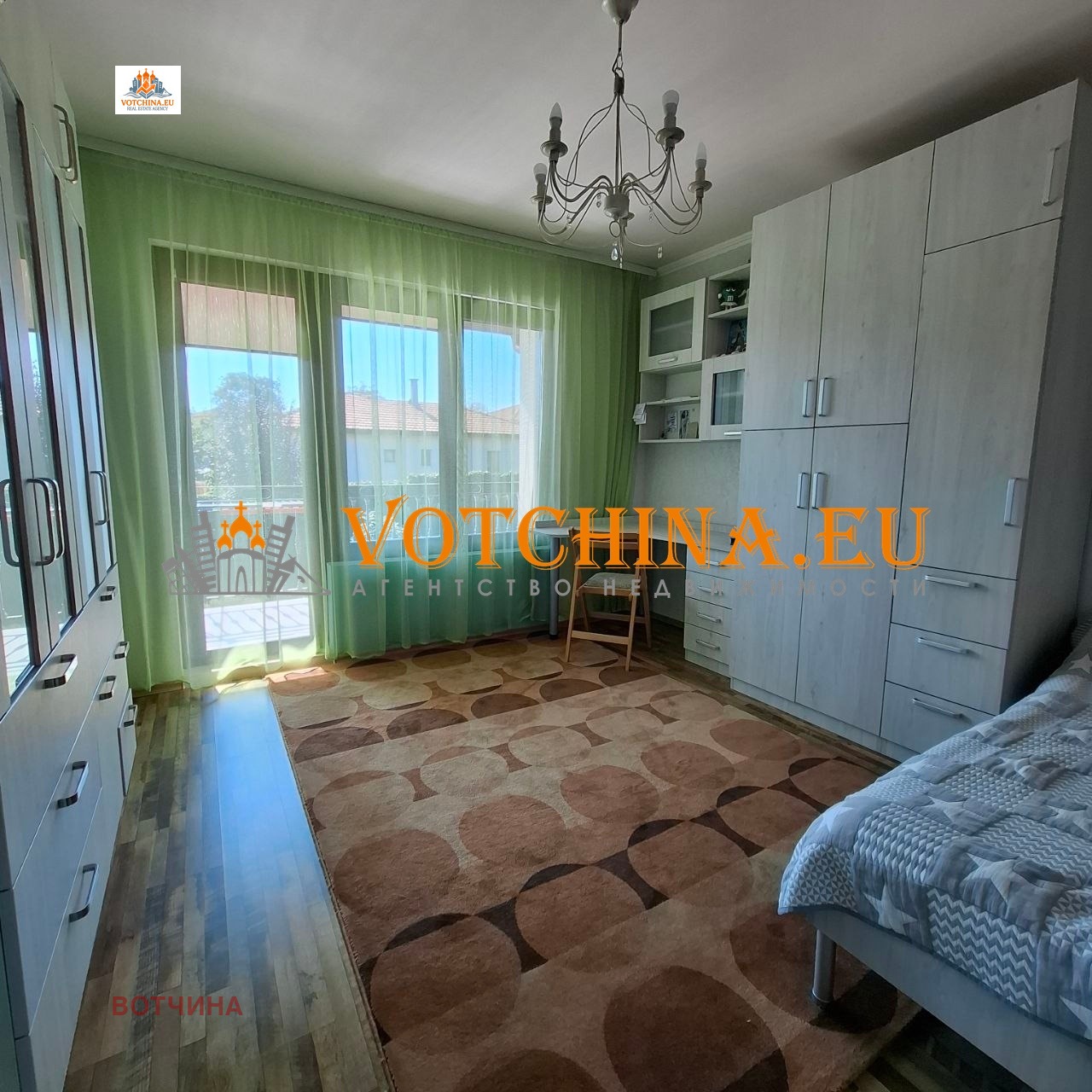 ������� ���� | Imot.bg � ����������� 16