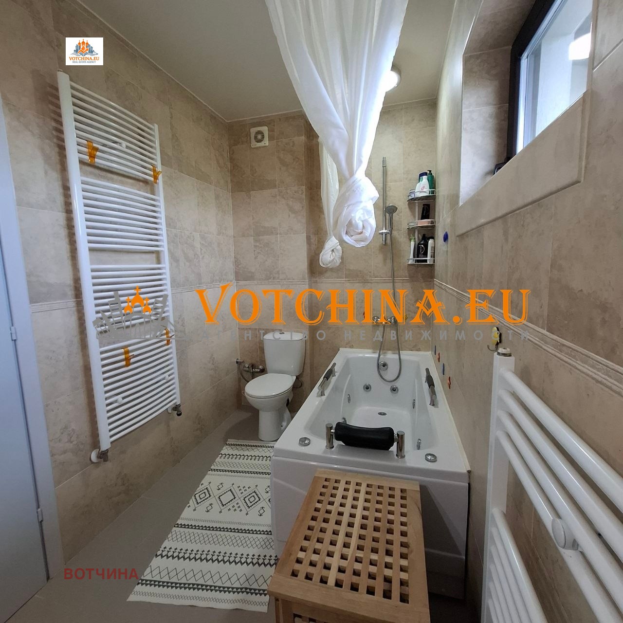������� ���� | Imot.bg � ����������� 11