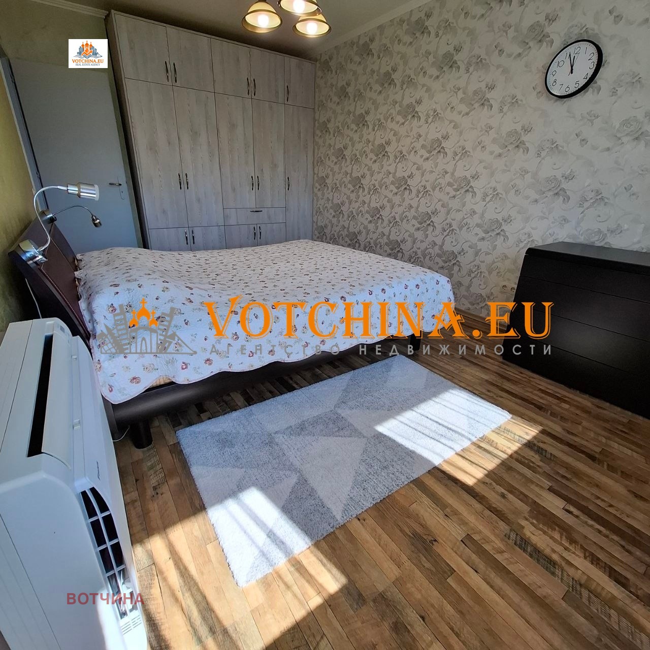������� ���� | Imot.bg � ����������� 17