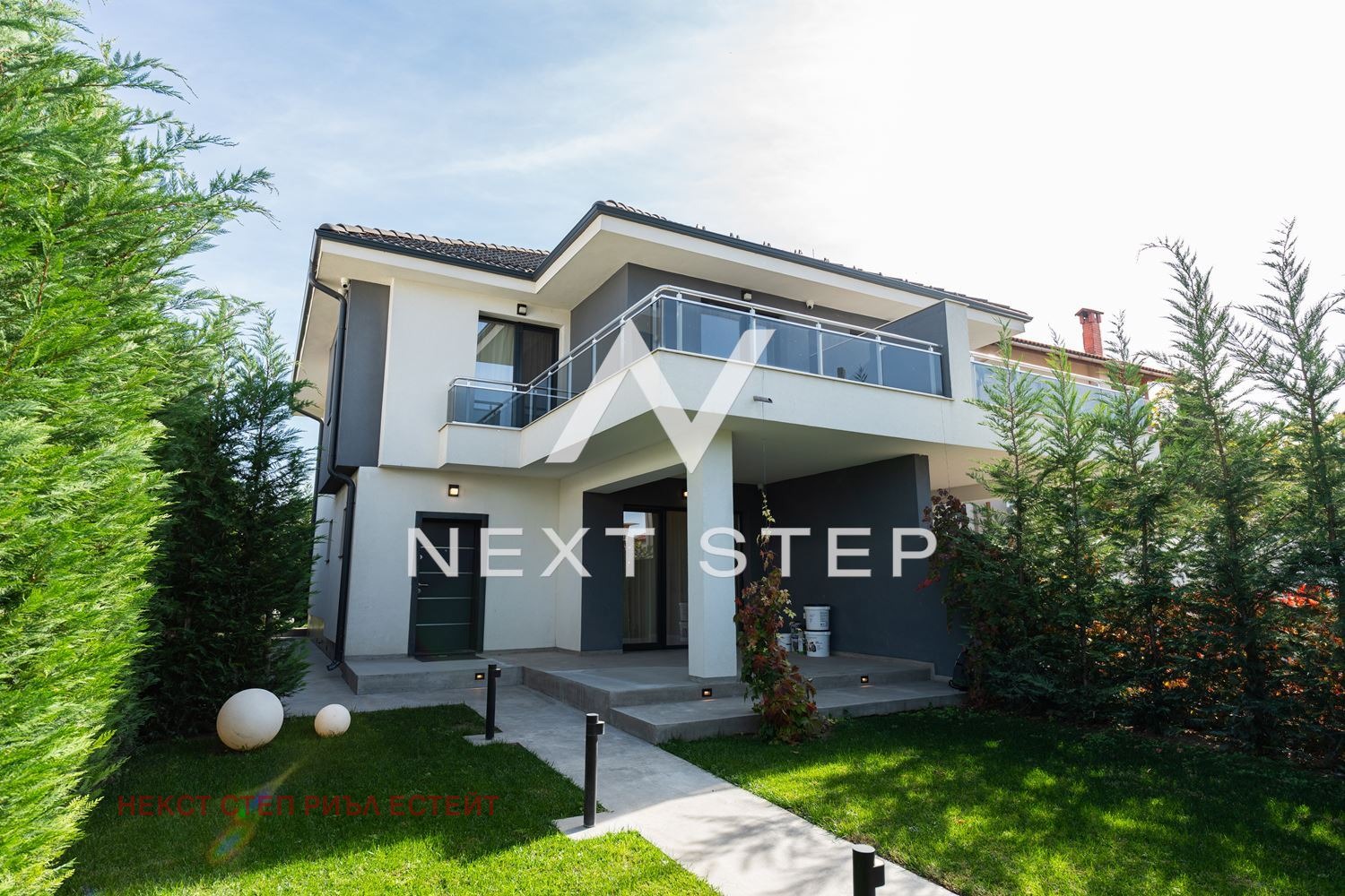 ������� ���� | Imot.bg � ����������� 1