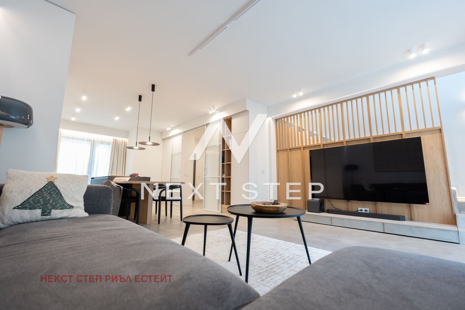 ������� ���� | Imot.bg � ����������� 4