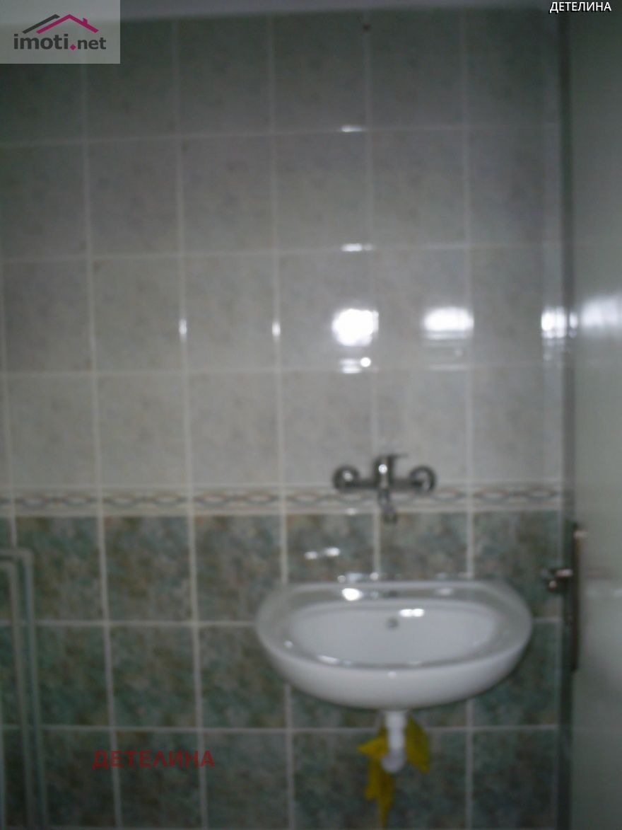 ������� ������� | Imot.bg � ����������� 3