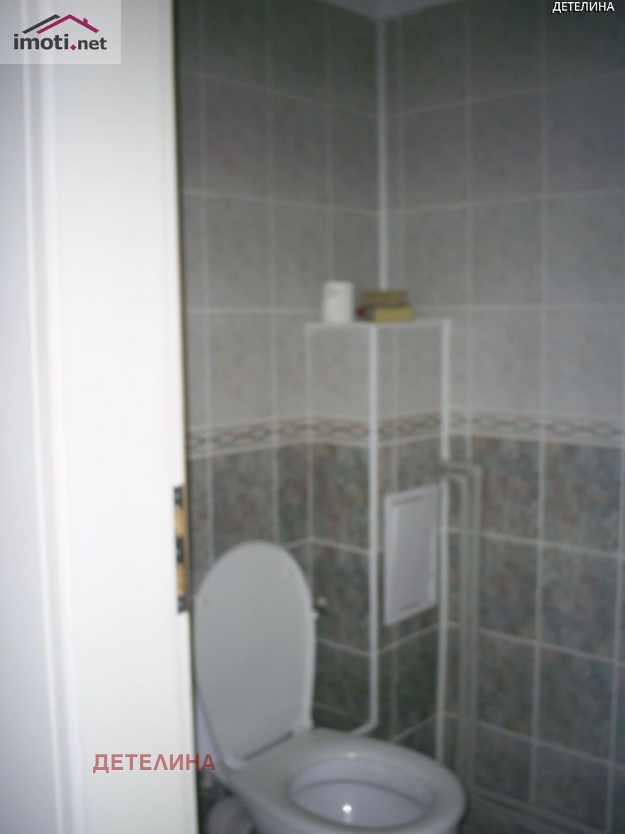 ������� ������� | Imot.bg � ����������� 4