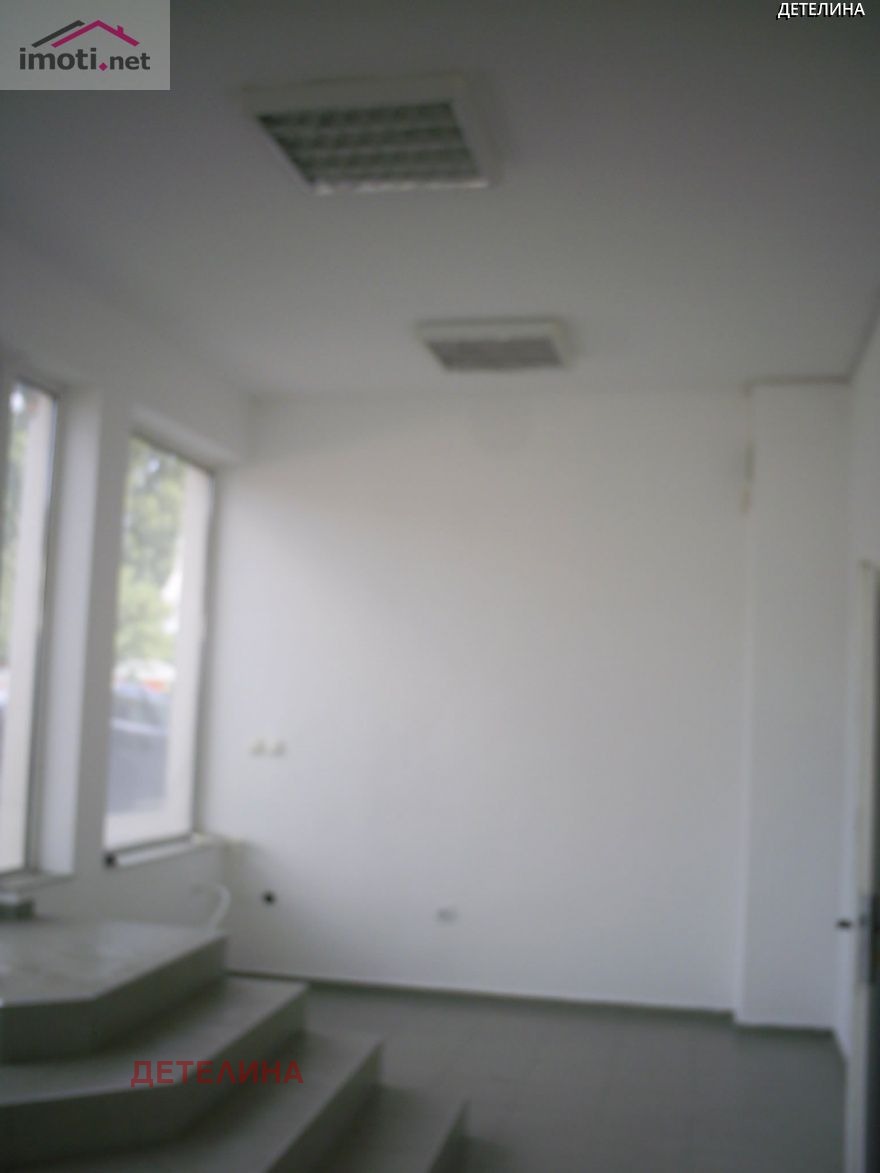 ������� ������� | Imot.bg � ����������� 2