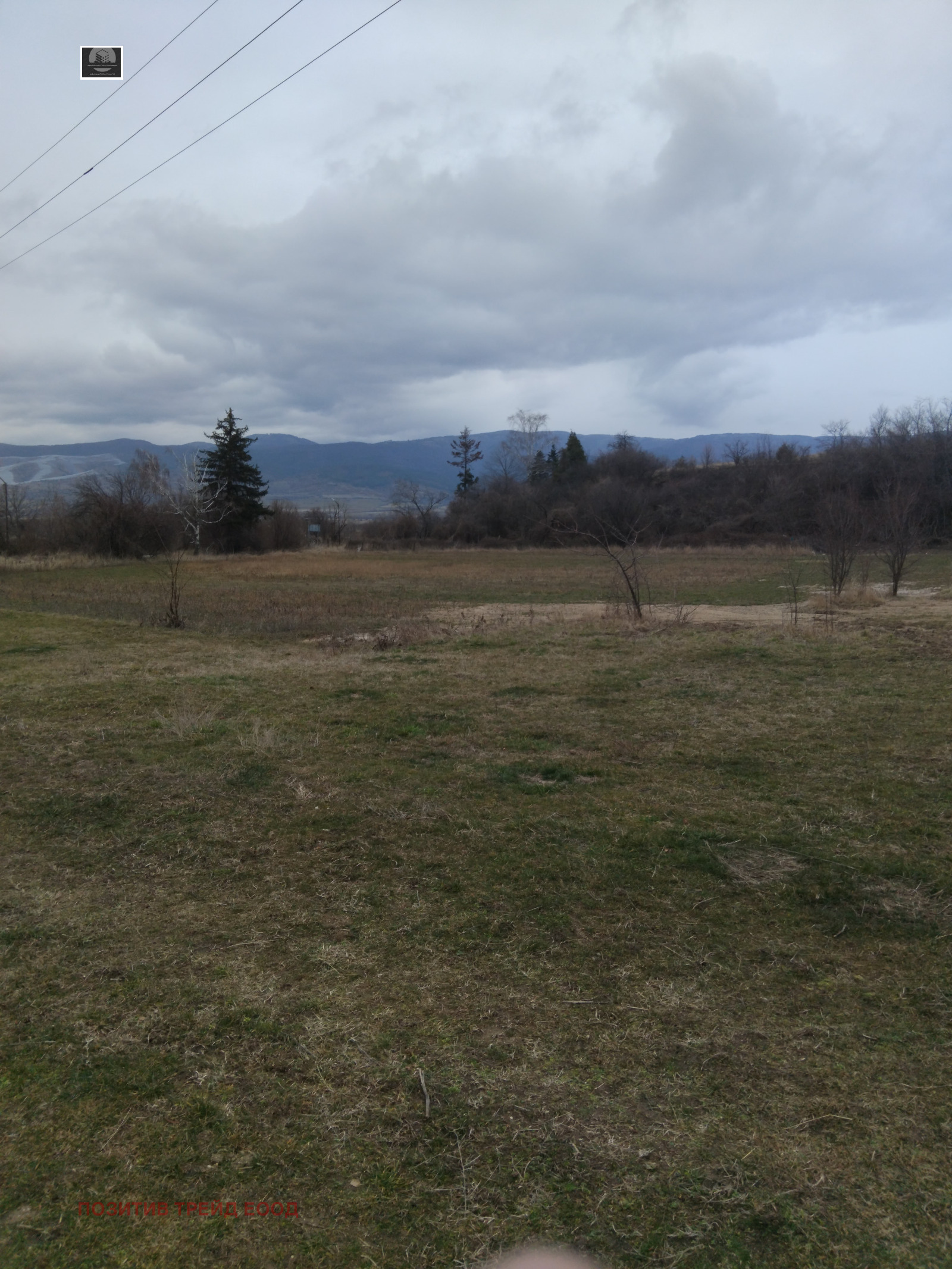 ������� ������ | Imot.bg � ����������� 4