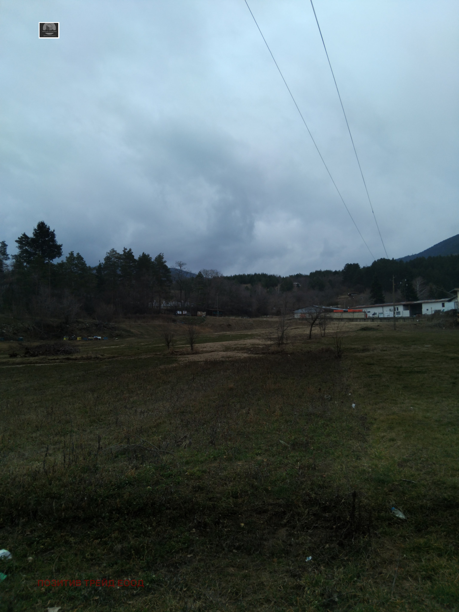 ������� ������ | Imot.bg � ����������� 3