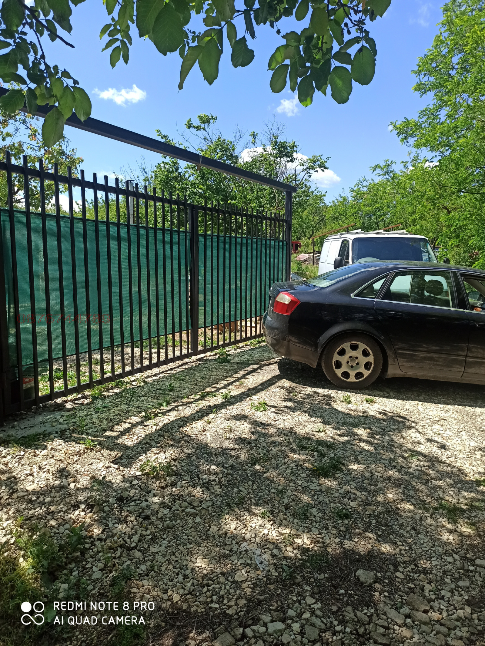 ������� ������ | Imot.bg � ����������� 3