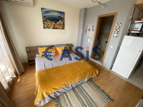 ������� 1-����� | Imot.bg � ����� ������ 7