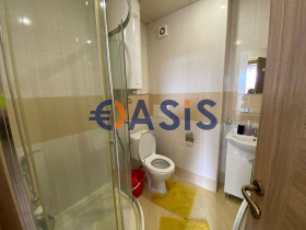 ������� 1-����� | Imot.bg � ����� ������ 9