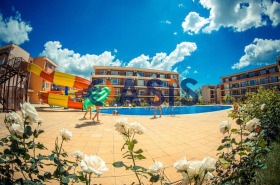 ������� 1-����� | Imot.bg � ����� ������ 12