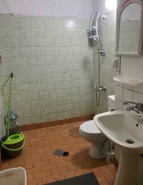 ������� 1-����� | Imot.bg � ����� ������ 4