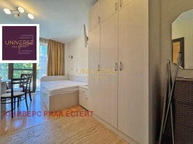 ������� 1-����� | Imot.bg � ����� ������ 4
