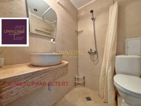 ������� 1-����� | Imot.bg � ����� ������ 3