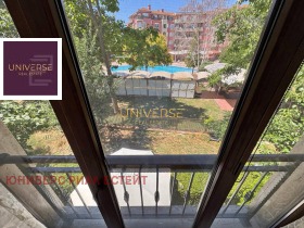 ������� 1-����� | Imot.bg � ����� ������ 7