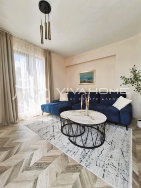 1 bedroom Byala, region Varna