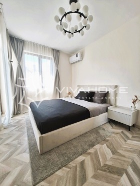  2- | Imot.bg    8