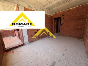  2- | Imot.bg    4