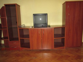  2- | Imot.bg    4