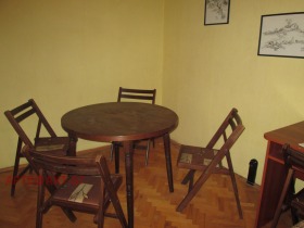  2- | Imot.bg    3