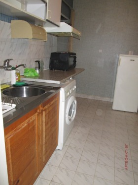  2- | Imot.bg    6