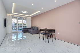 2-СТАЕН, 80 m2