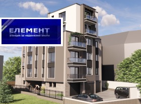 ������� 2-����� | Imot.bg � ����� ������ 2