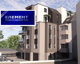 ������� 2-����� | Imot.bg � ����� ������ 3