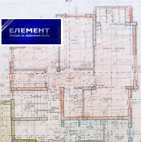 ������� 2-����� | Imot.bg � ����� ������ 6