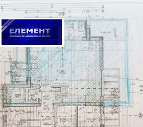������� 2-����� | Imot.bg � ����� ������ 4
