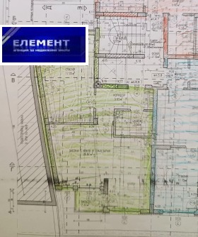 ������� 2-����� | Imot.bg � ����� ������ 5