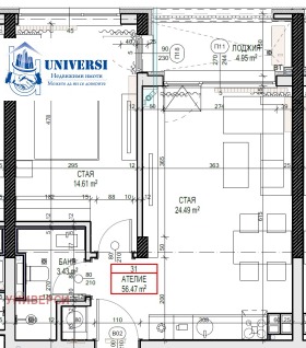 ����� ������� 2-�����,���� �����, ���� ����� 2