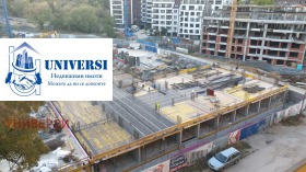 ������� 2-����� | Imot.bg � ����� ������ 7