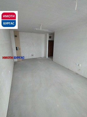 ������� 2-����� | Imot.bg � ����� ������ 16