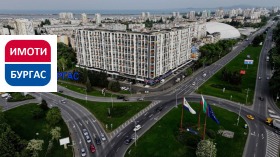 ������� 2-����� | Imot.bg � ����� ������ 8