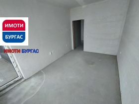 ������� 2-����� | Imot.bg � ����� ������ 17