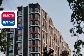 ������� 2-����� | Imot.bg � ����� ������ 12