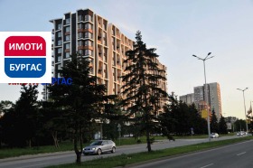 ������� 2-����� | Imot.bg � ����� ������ 7