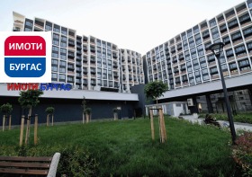 ������� 2-����� | Imot.bg � ����� ������ 2