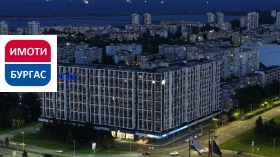 ������� 2-����� | Imot.bg � ����� ������ 15